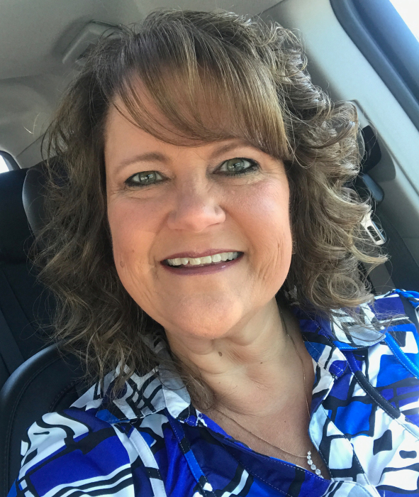 Obituary for Beth Ross Plemmons Wells Funeral Homes, Inc. & Cremation