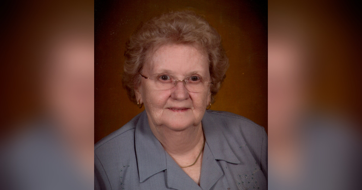 Obituary For Pauline Wyatt Mathis Wells Funeral Homes Inc Cremation Services