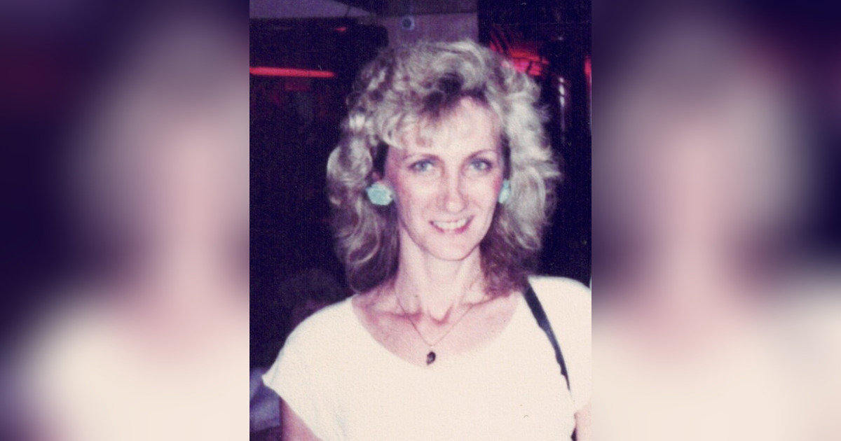 Obituary for Dolores Lorraine (Wayer) Wampler The Rosedale Funeral