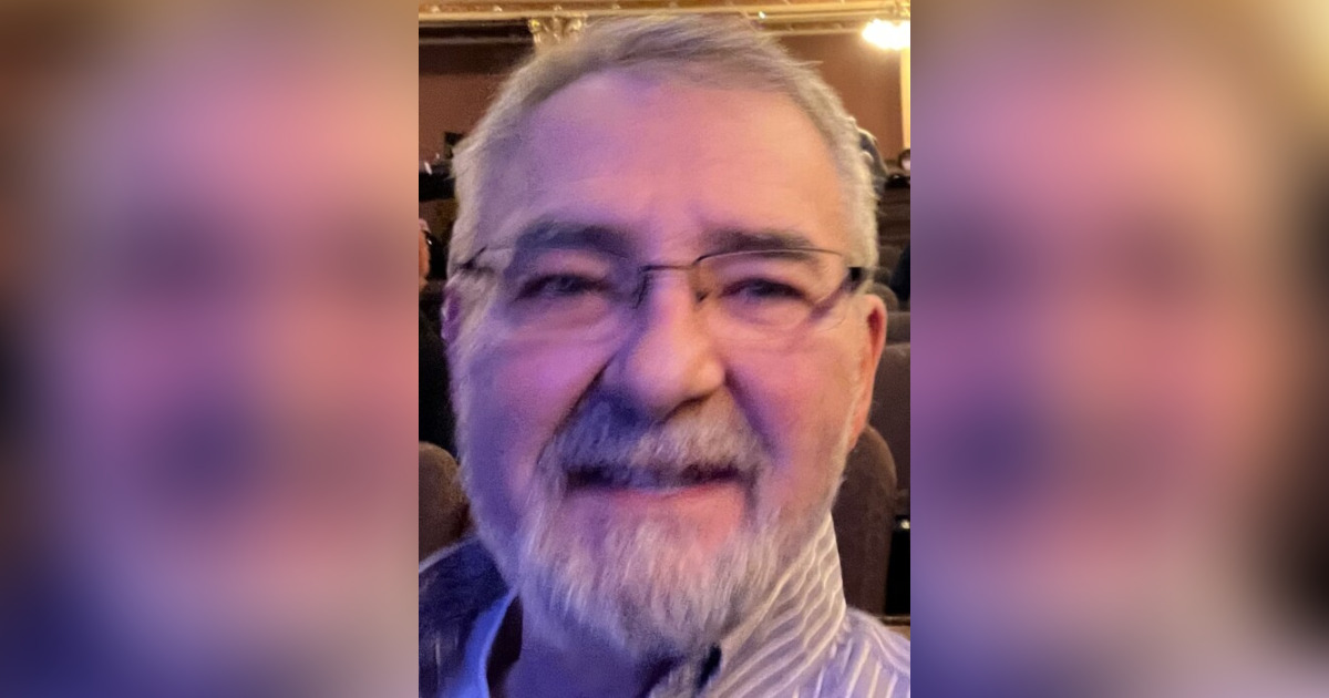 Obituary for Damian David Sanzone The Rosedale Funeral Home of Philip