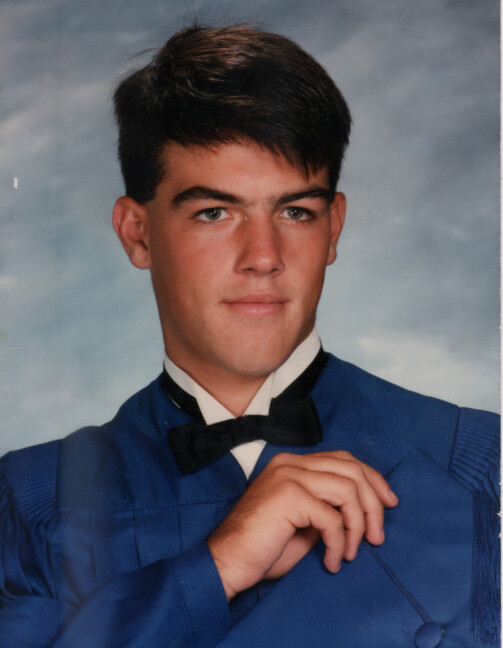 James Swiss Obituary February 3, 2023 The Rosedale Funeral Home of