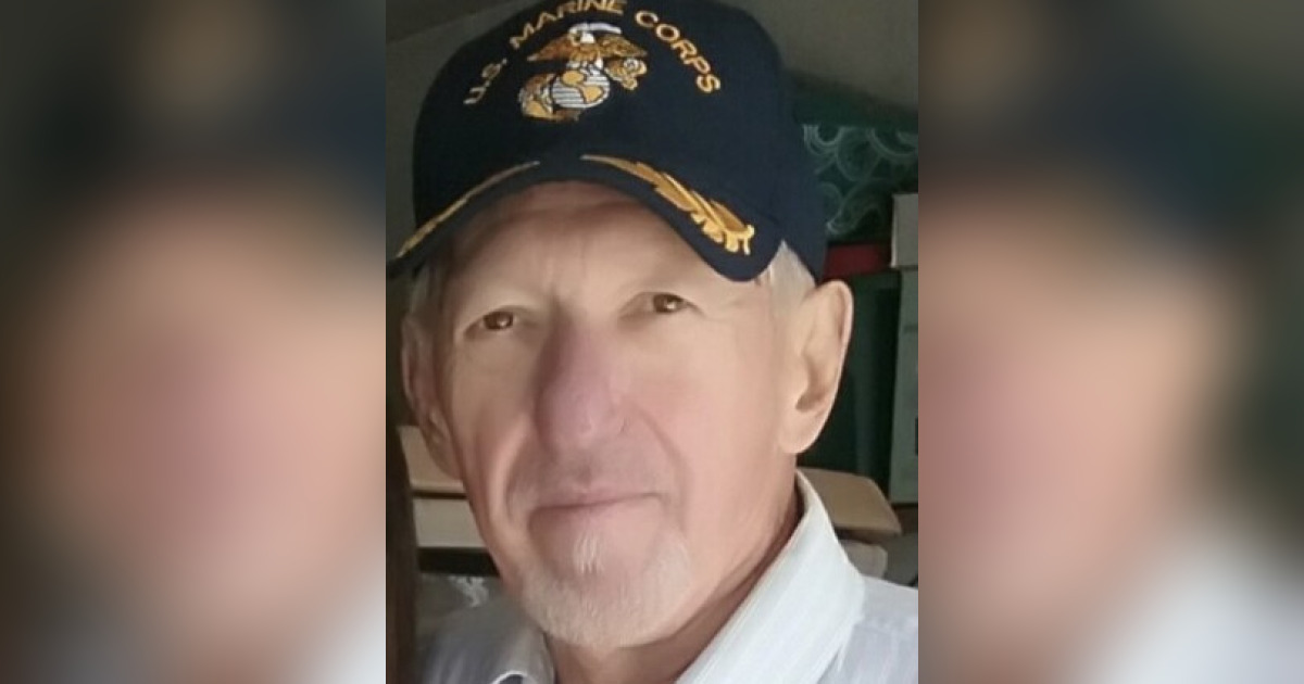 Joseph Wilsynski Obituary March 23, 2023 Rosedale, MD