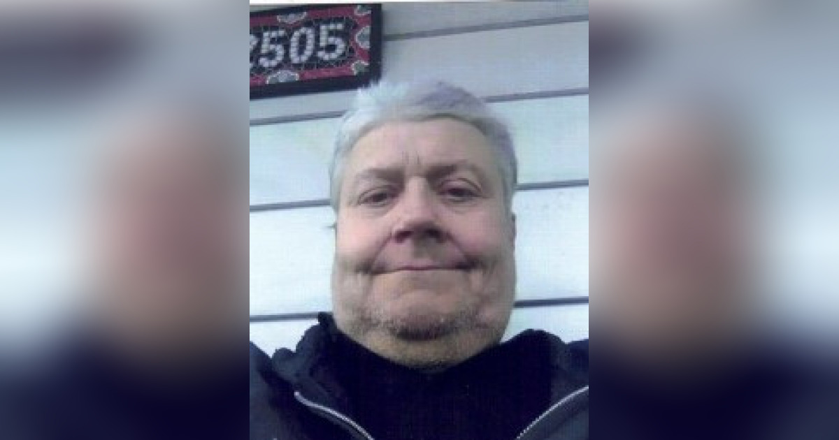 Obituary for Timothy Ray Green The Rosedale Funeral Home of Philip E