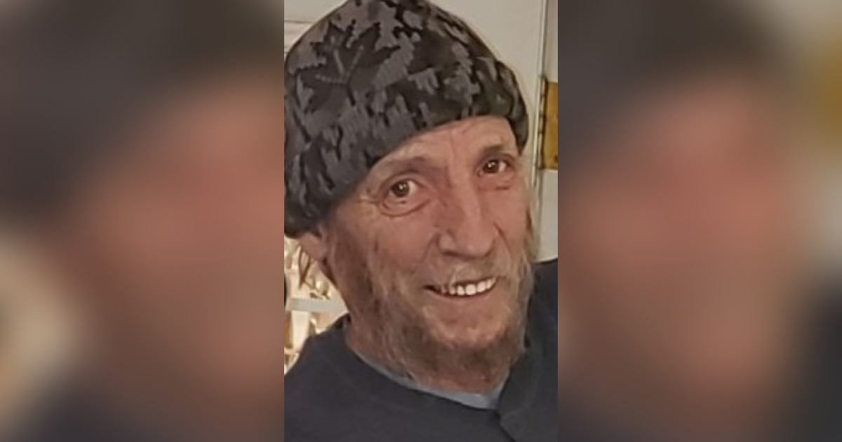 Obituary for Donald James Kuzma Baran Funeral Home