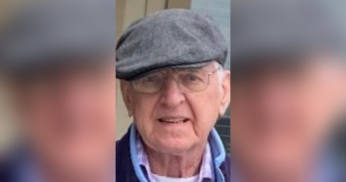 Charles Carter Obituary Nov 2, 2023 Whiting, IN