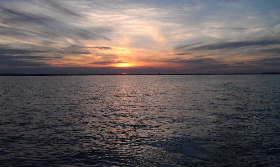 Obituary For Ardis L Jordan