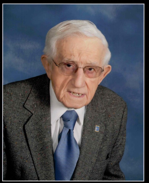 Obituary for James Hamlin Smith Holdship Family of Funeral Homes