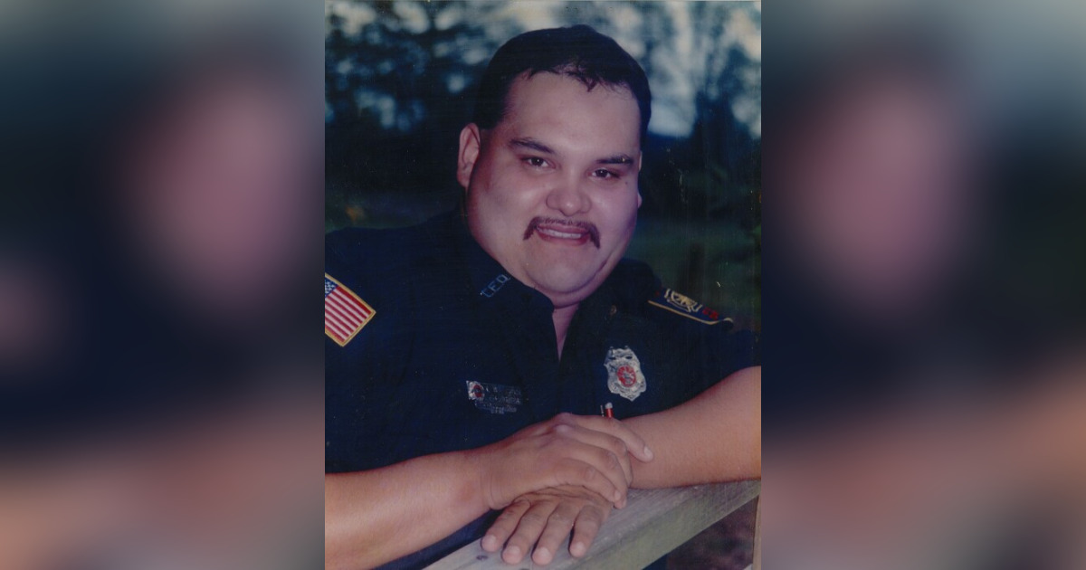 Russell Williston Obituary October 25, 2022 Clardy Funeral Service