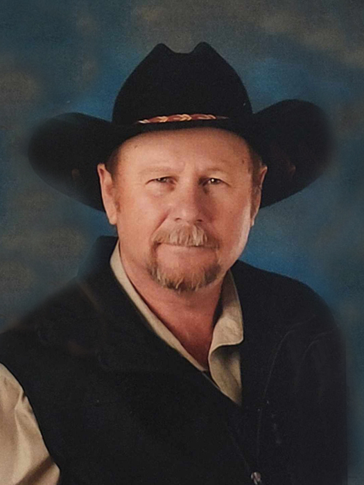 Joe Coffman Obituary Jul 27, 2023 Idabel, OK