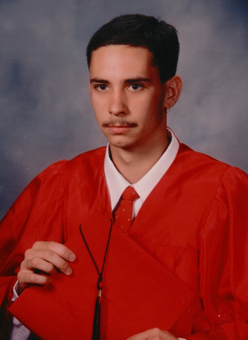 Jason Blalock Obituary Nov 30, 2023 Idabel, OK