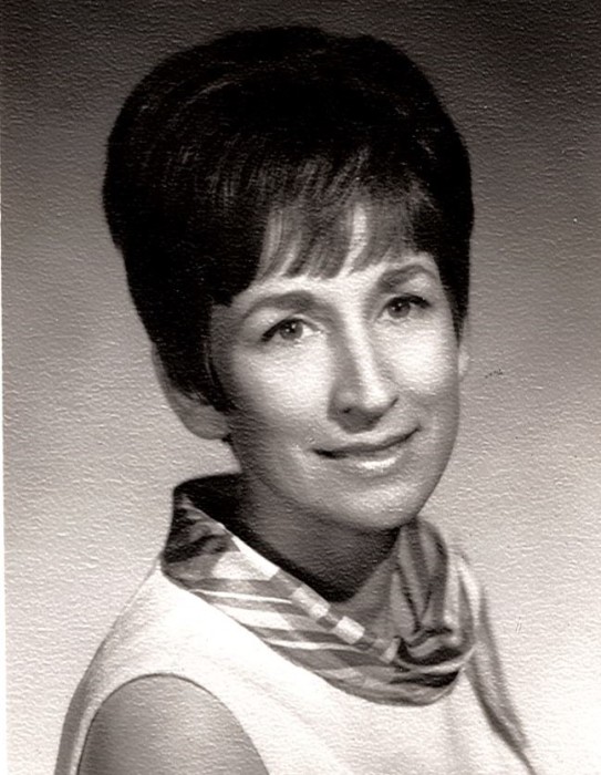 Verbia Ryan Obituary August 7, 2019 Clardy Funeral Service Idabel, OK