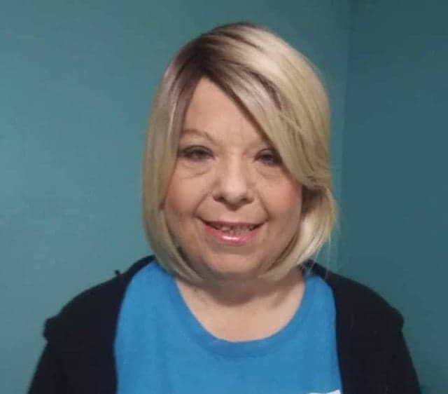 Melissa Kelly Obituary Jun 6, 2020 Idabel, OK