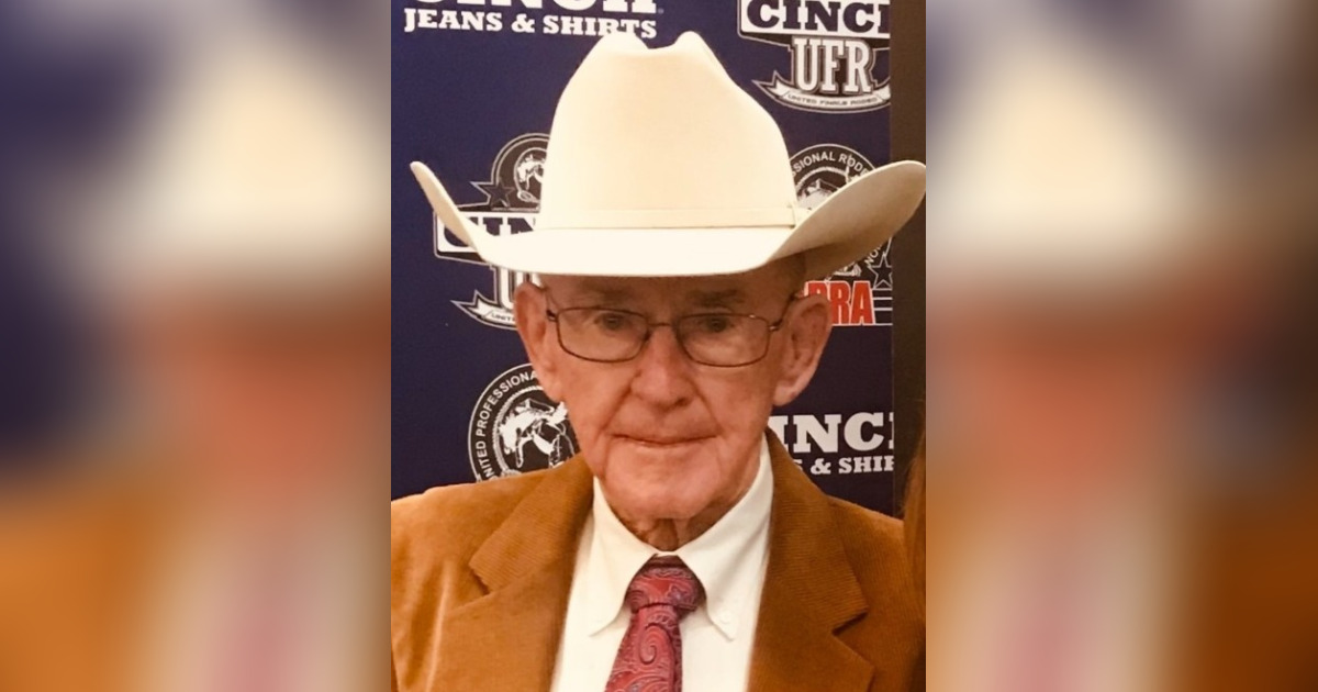 Obituary for James "Doug" Douglas Williams | Clardy Funeral Service