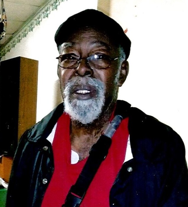 Jeremiah Davis Obituary July 11, 2021 Clardy Funeral Service