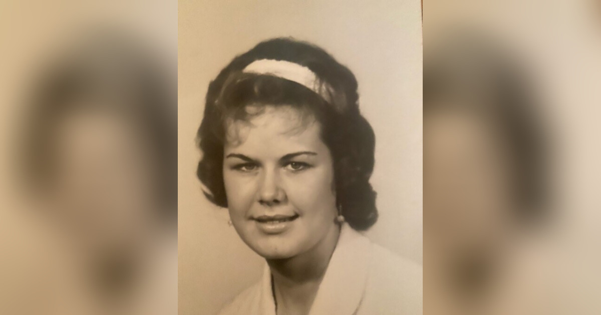 Darlan 'Dee' Bernard Obituary August 23, 2022 Princeton, BC