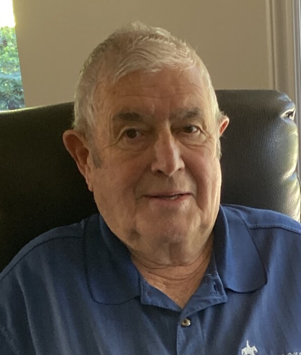 Clayton Hack Obituary November 17, 2022 West Kelowna, BC