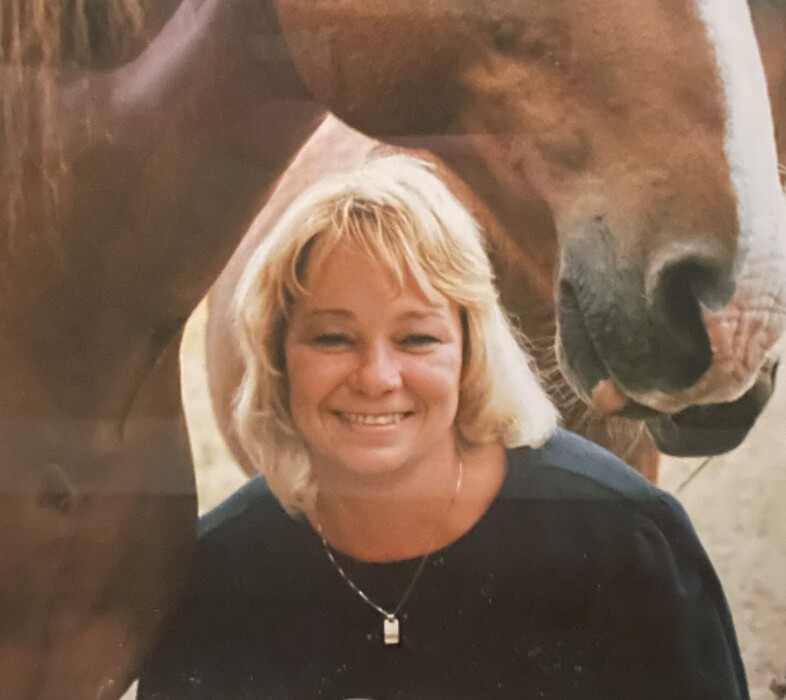 Nancy Chapman Obituary Dec 14, 2021 West Kelowna, BC