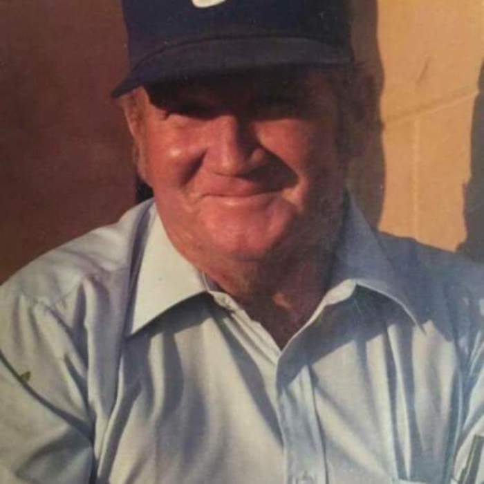 BunchSingleton Funeral Home Broken Bow OK funeral home and cremation