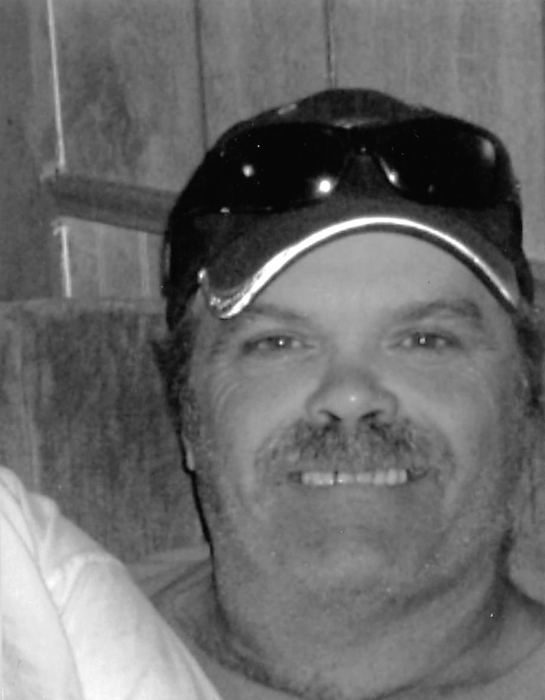 Obituary for Bruce Wayne Metcalf BunchSingleton Funeral Home