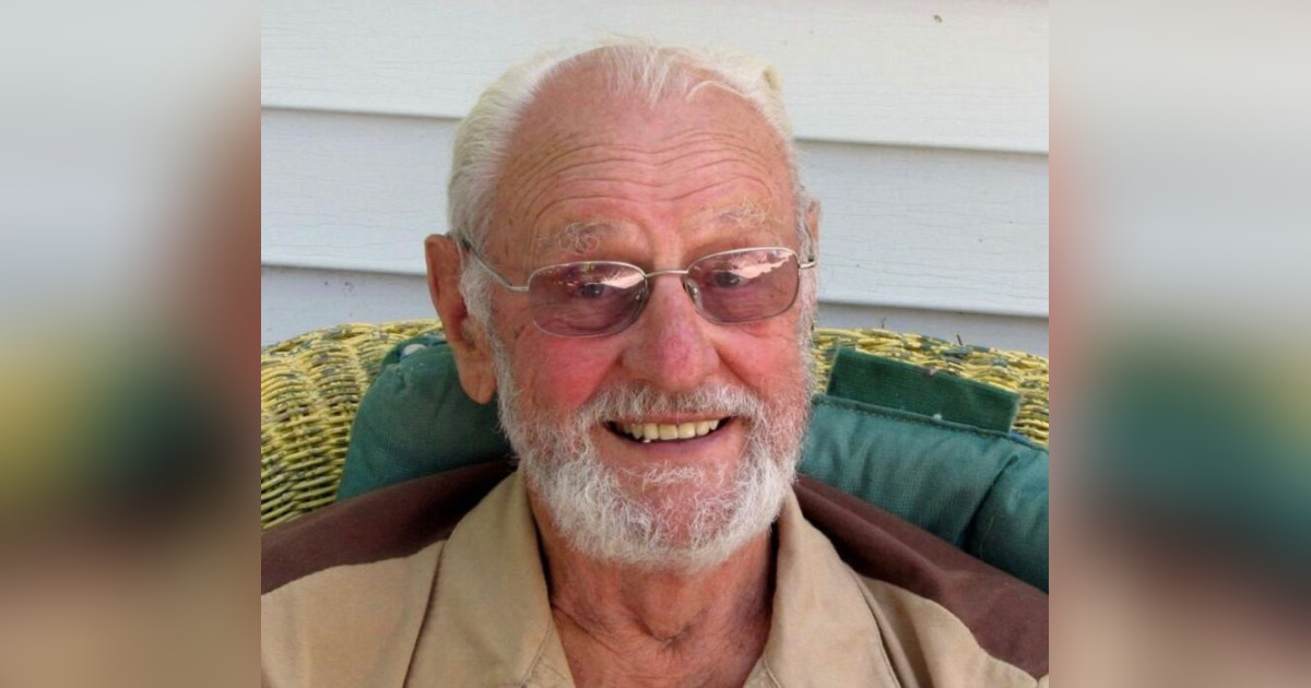 Alexander Wlodkowski