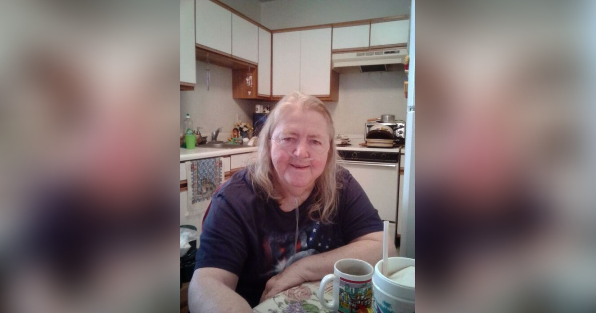 Margaret Bromley Obituary Aug 23, 2023 Shelby, MI