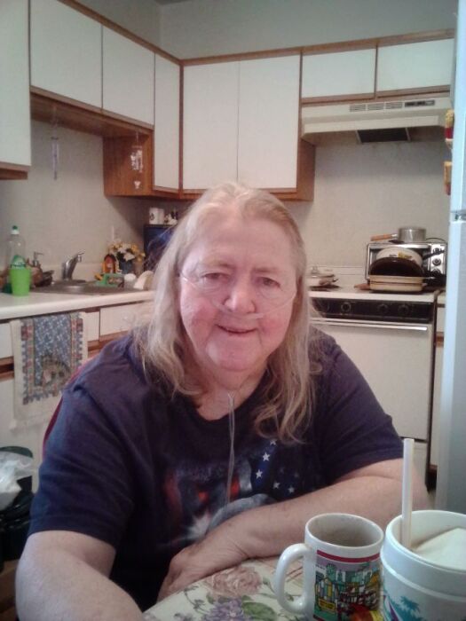 Margaret Bromley Obituary Aug 23, 2023 Shelby, MI