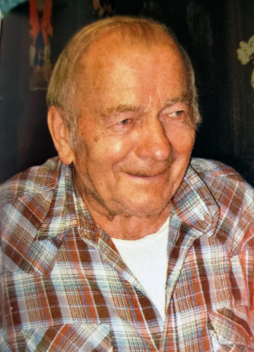 Agnes Rhodes Obituary Agnes Rhodes Obituary