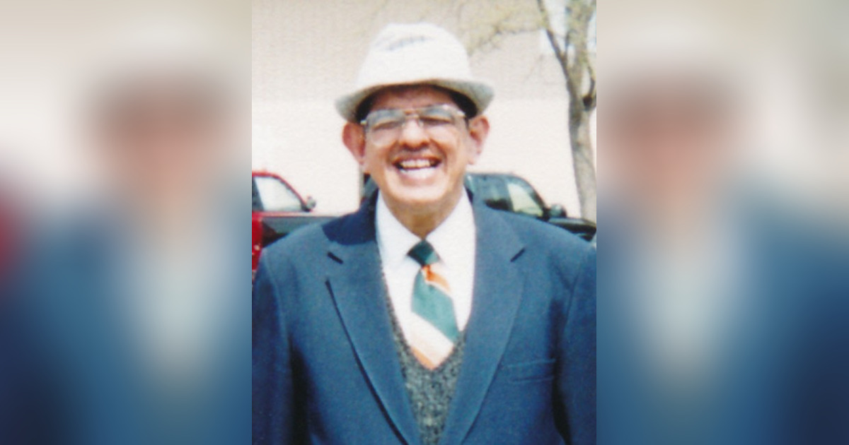 rodriguez funeral home roma tx
