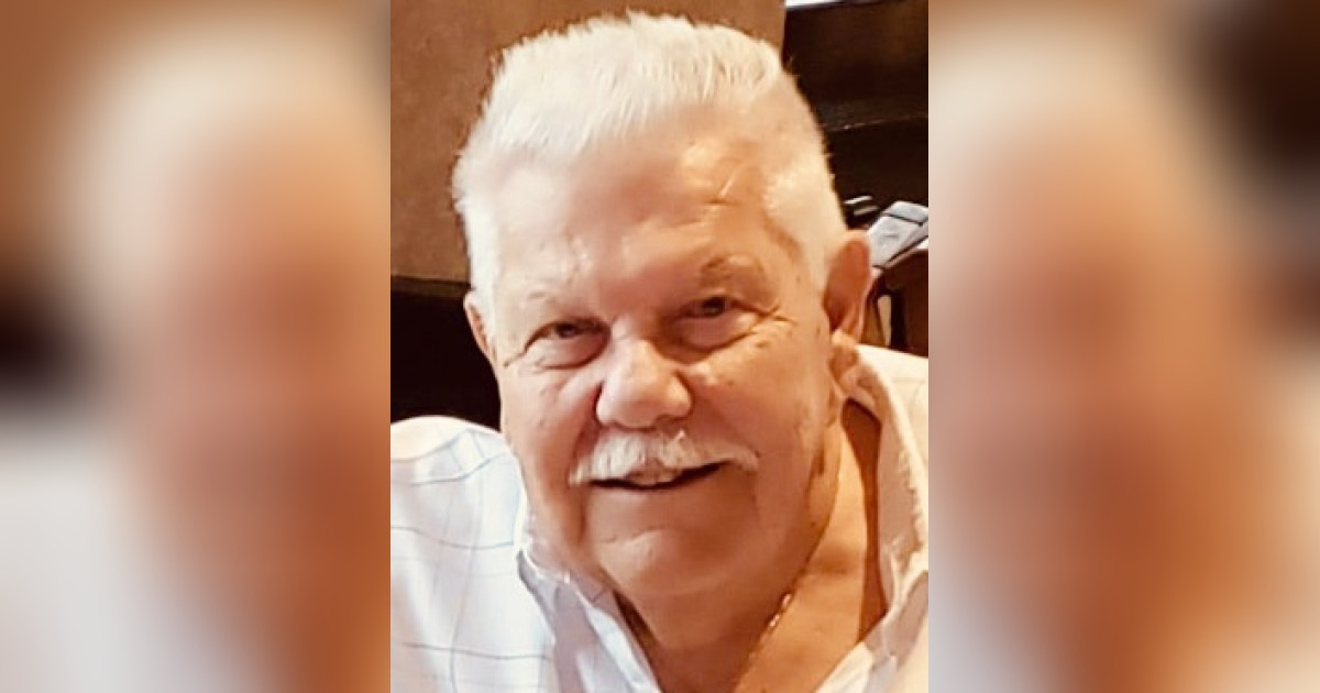 John Przybyszewski, Sr. Obituary Jun 3, 2022 Barnegat, NJ