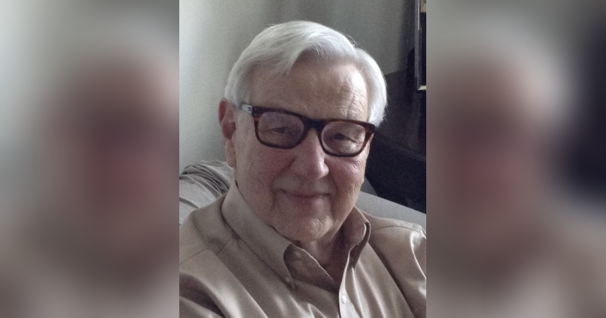 Obituary for Thaddeus R. Stopkoski Barnegat Funeral Home
