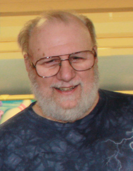 Louis Rua, Jr. Obituary October 3, 2022 Barnegat Funeral Home