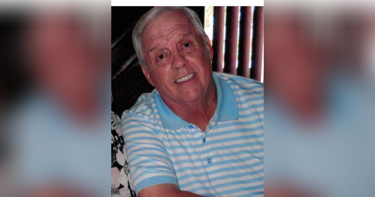 Daniel Cody Obituary January 21, 2023 Barnegat Funeral Home