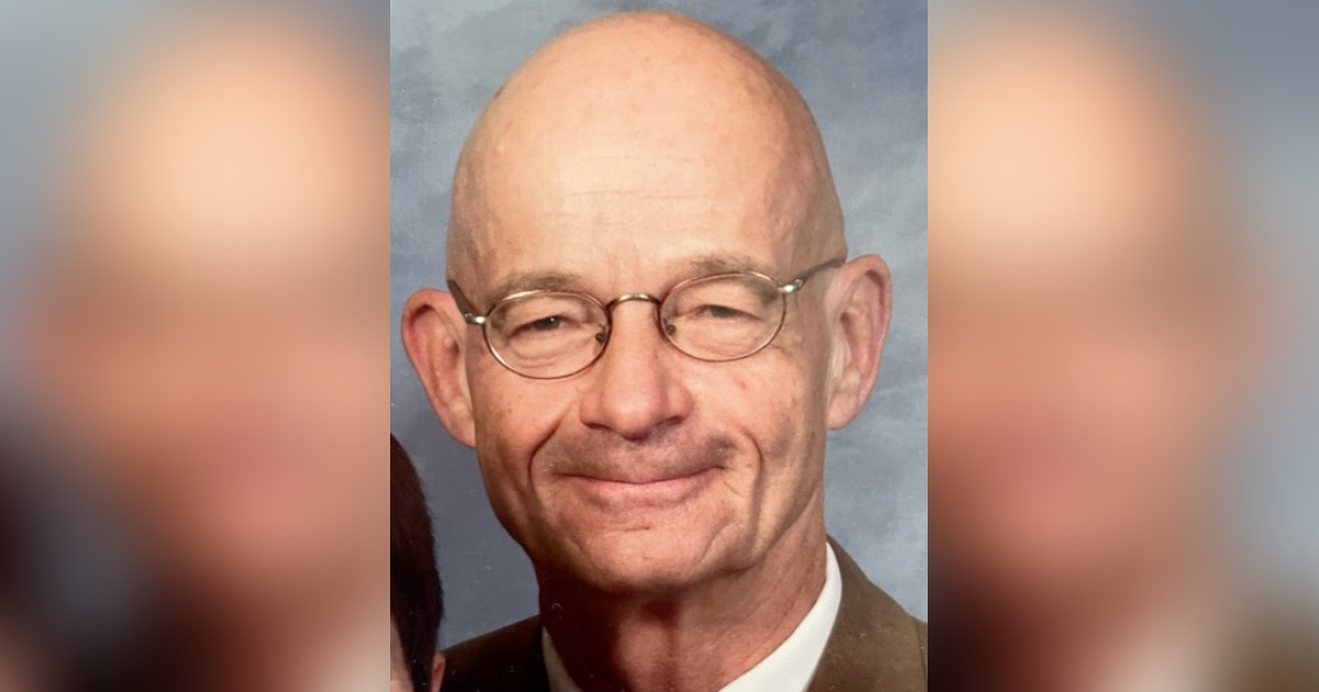 Robert Lewis Obituary Jul 21, 2023 Barnegat, NJ