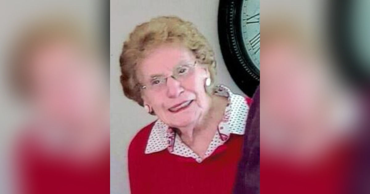 Irene ZagareseSchiller