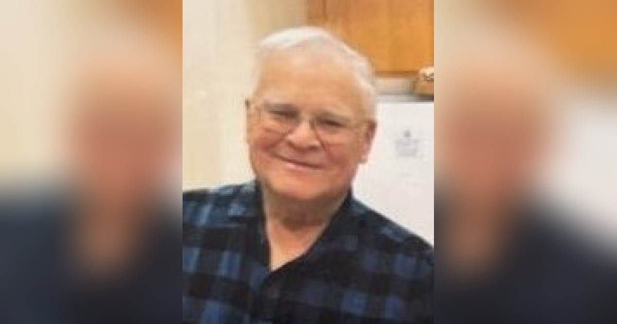 John Coyle Obituary August 28, 2023 Barnegat Funeral Home