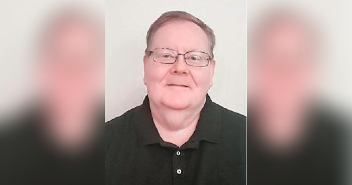 Obituary for Philip M Gogarty Barnegat Funeral Home