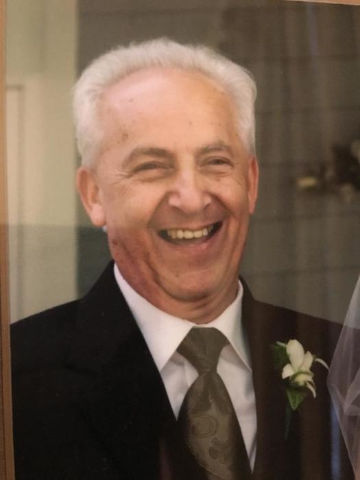 Robert Kozlowski's Instagram, Twitter & Facebook on IDCrawl