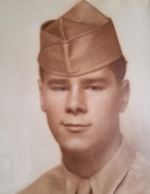 Eugene McAvoy Obituary Mar 3, 2020 Barnegat, NJ