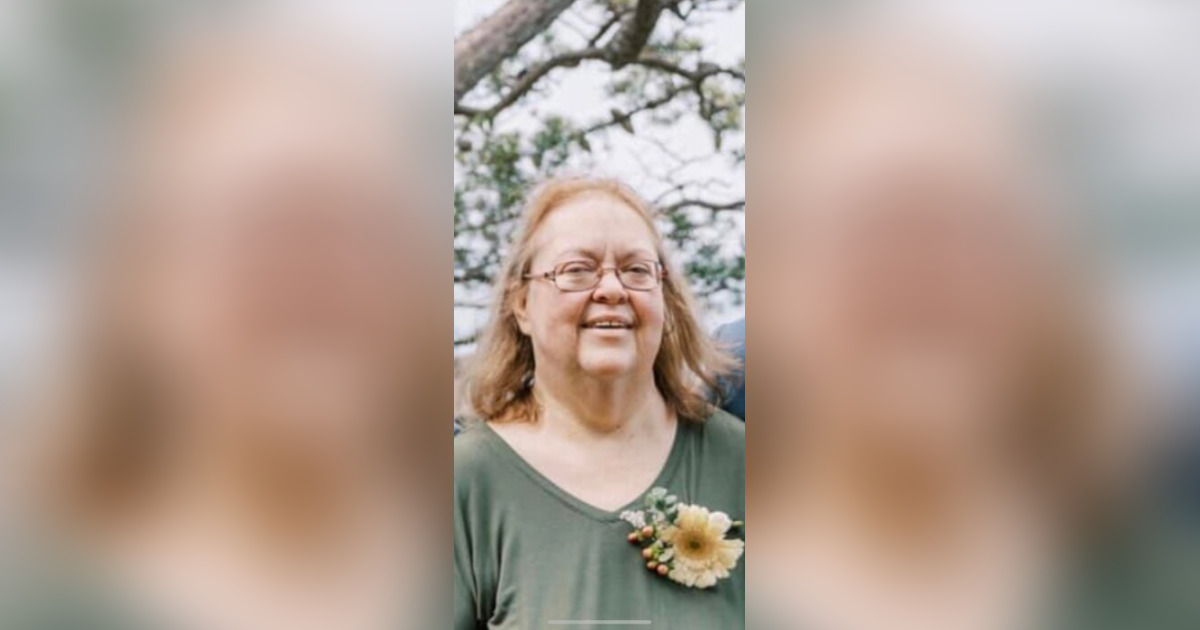 Holly Lovejoy Iungerich