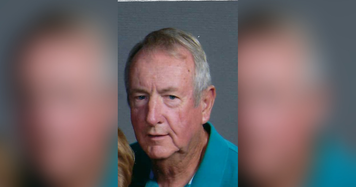 Obituary for Larry D. Moore ClugstonTibbitts Funeral Home