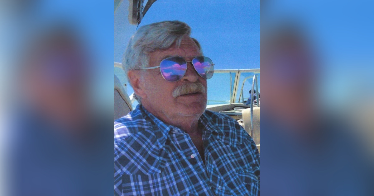 Obituary for Kary Ron Fowler ClugstonTibbitts Funeral Home