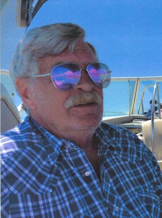 Obituary for Kary Ron Fowler ClugstonTibbitts Funeral Home