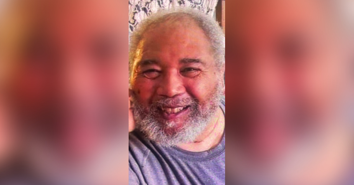 Oscar Johnson, Jr. Obituary Apr 4, 2023 Auburn, IN