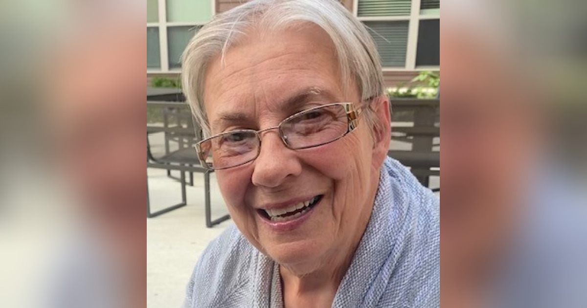 Obituary for Sharon K. Harrold Pinnington Funeral & Cremation Services