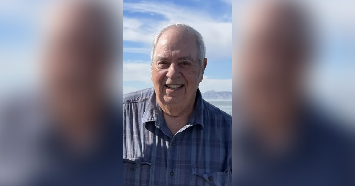 Obituary for Steven Joe Rynearson Sr. Pinnington Funeral & Cremation