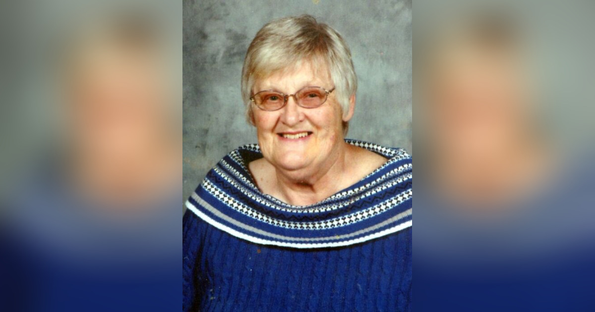 Obituary for Diane Ruth (Benninghoff) Gilbert Feller & Clark Funeral Home