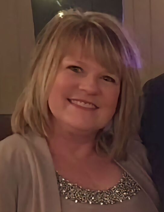 Rachel Cole Obituary April 2, 2023 Feller & Clark Funeral Home