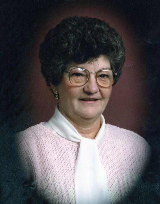 Marilyn Conley Obituary April 30, 2023 Feller & Clark Funeral Home