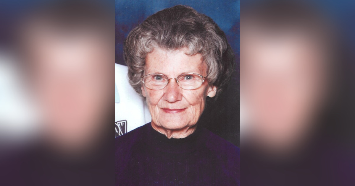 Obituary for Dorothy E. (Hill) Culbertson Feller & Clark Funeral Home