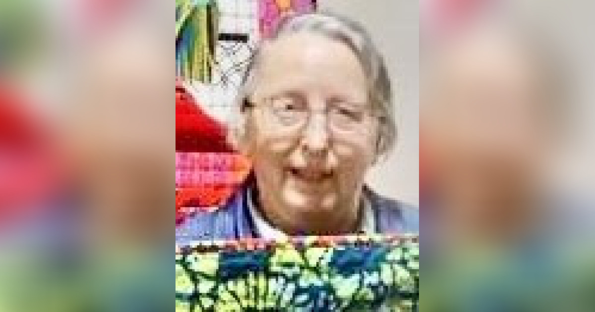 Obituary for Lina May (Hamman) Zerkle Feller & Clark Funeral Home